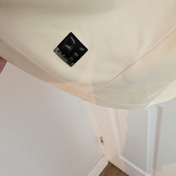 Casual Classic Men's Shirt - Picture 4 of 4